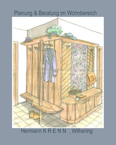 Hermann Krenn - Möbelhandel - Einrichtungsberatung